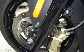 BMW C400X 2022