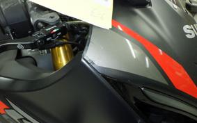 SUZUKI GSX-R1000R A 2020 DM11G