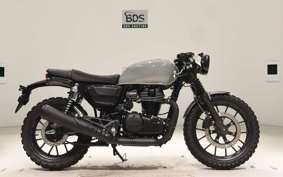 HONDA GB350S 2022 NC59