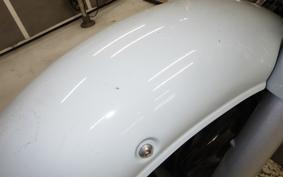 HONDA GB350C 2024