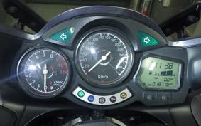 YAMAHA FJR1300 A 2003