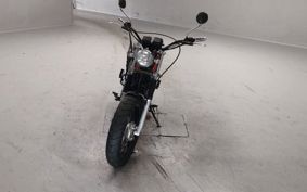 YAMAHA TW200 2JL