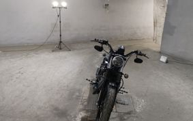 HARLEY XL1200N 2012 CZ3