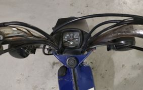 PEUGEOT PEUGEOT VOGUE VGAC1