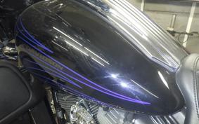 HARLEY FLHXSE 1800CVO 2015