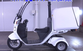 HONDA GYRO CANOPY-2