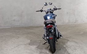 HONDA GB350 2021 NC59