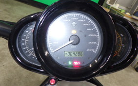 HARLEY NIGHT ROD 1250 SP 2017