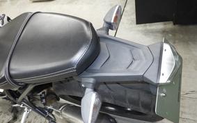 BMW R NINE T PURE 2018