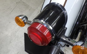 OTHER +ENFIELD CLASSIC350 2023