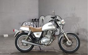SUZUKI VOLTY NJ47A
