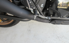 KAWASAKI ZRX1200 DAEG OHLINS 2016 ZRT20D