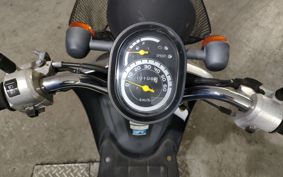 HONDA TODAY AF67