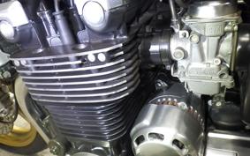 KAWASAKI ZEPHYR 1100 2006 ZRT10A