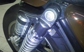 KAWASAKI ZEPHYR 1100 2006 ZRT10A
