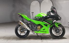 KAWASAKI NINJA400 EX400G