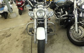 HARLEY FLSTF 1450 1999