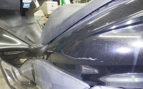 HONDA PCX125 JF28