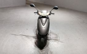 HONDA DIO AF68