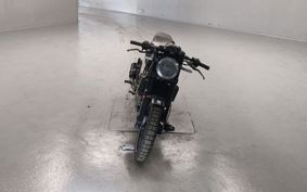 OTHER  HUSQUARNA SUVARUTOPIREN401 JUJ