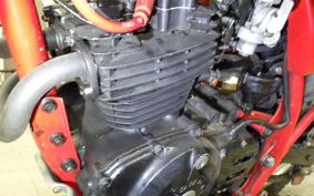 HONDA XL250R 1990 MD03
