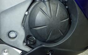 KAWASAKI NINJA 400R 2012 ER400B