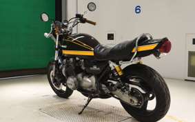 KAWASAKI ZEPHYR 750 1990 ZR750C