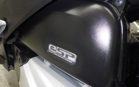 HONDA LEAD 125 2026 JF45