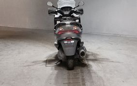 SUZUKI SKYWAVE 250 CJ46A