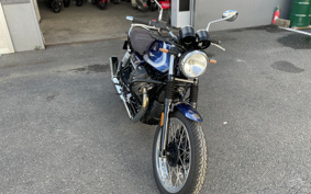 OTHER  MOTO GUZZI V7 SPECIAL 2021 ZGUKZ