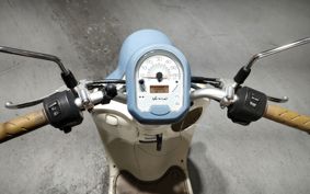 YAMAHA VINO AY02