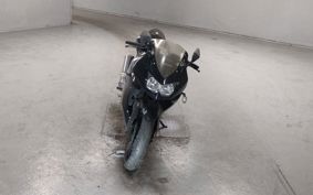KAWASAKI NINJA250R EX250K