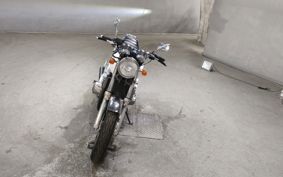 HONDA CB400 1997 NC36