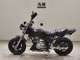 Фото Honda APE 50 2004 с японского аукциона