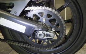 DUCATI SCRAMBLER SIXTY2 2021