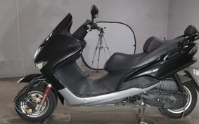 YAMAHA MAJESTY 125 SE27