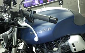 HONDA CB1100RS 2022 SC65