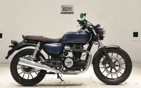 HONDA GB350 2022