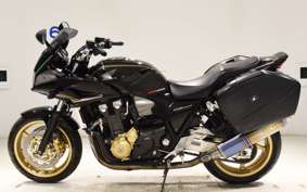 HONDA CB1300ST SUPER TOURING 2013 SC54
