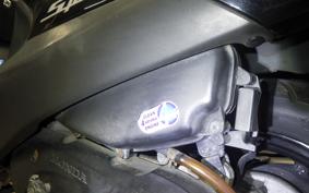 HONDA SPACY 100 JF13