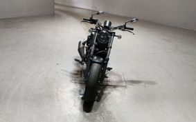 HONDA REBEL MC49