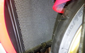 HONDA CBR1000RR GEN 3 SPECIAL 2017 SC77