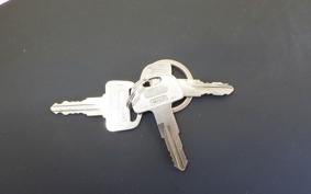 HONDA DIO GEN 2 AF27