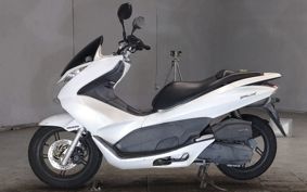 HONDA PCX125 JF28