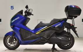 HONDA FAZE 2012 MF11