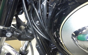 KAWASAKI W650 2007 EJ650A