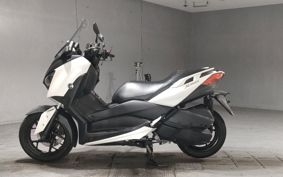 YAMAHA X-MAX 250 SG42J