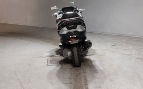 SUZUKI SKYWAVE 250S CJ44A
