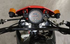 KAWASAKI KSR-2 MX080B