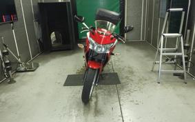 HONDA CBR250R GEN 3 2006 MC41